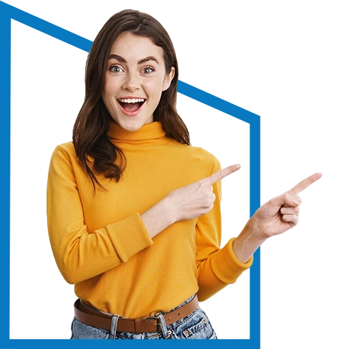 Stay ahead of your competitors with our innovative web solutions.