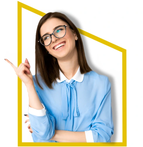 Ready to make your brand