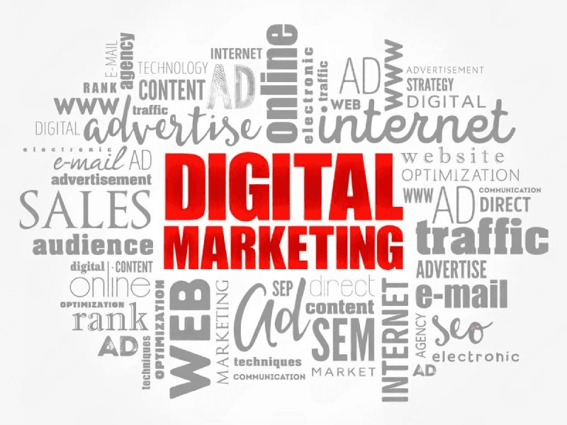 Digital-Marketing-Packages-Faq