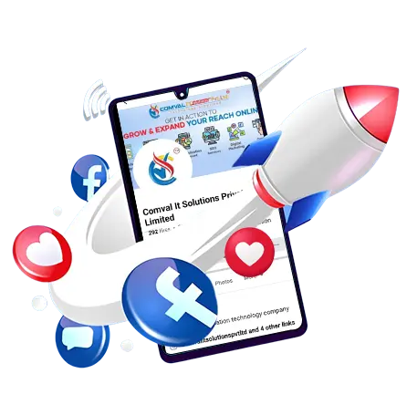 When is it ideal to launch Facebook ads