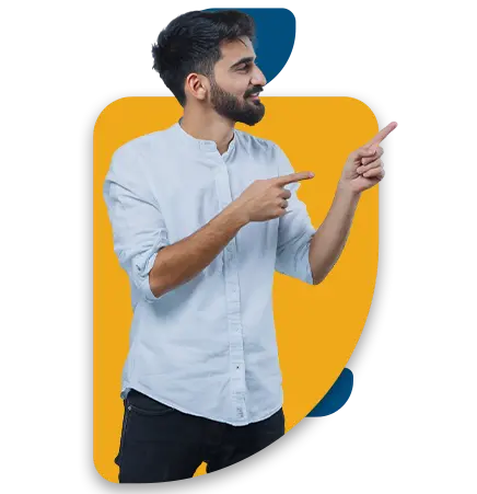 Know more about our Instagram marketing plans