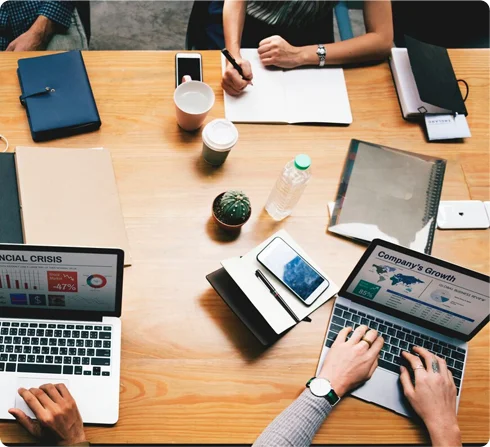 impact-conversation-2