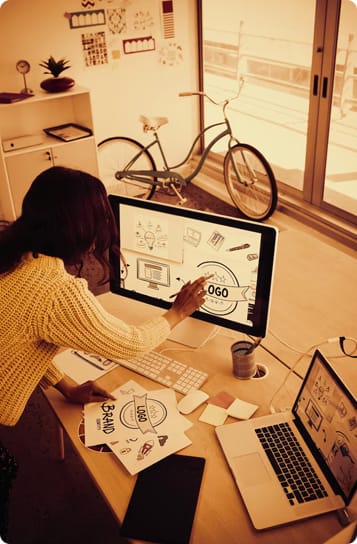 landing Page2-Benifits-01