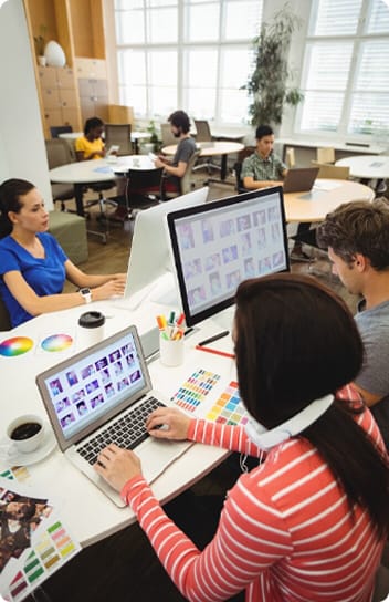 landing Page2-Benifits-02