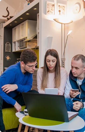 landing Page2-Benifits-03