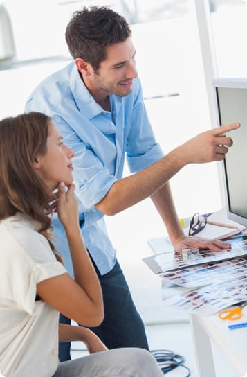 landing Page2-Benifits-04