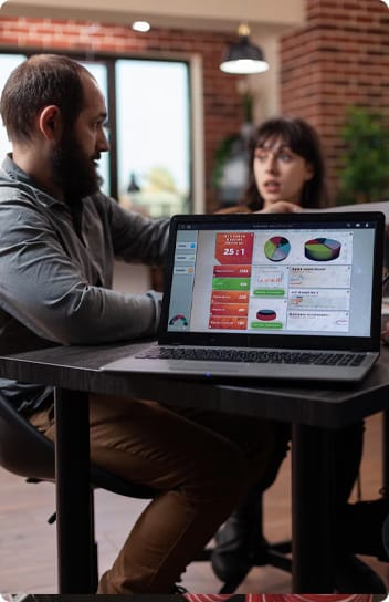 landing Page2-Benifits-05