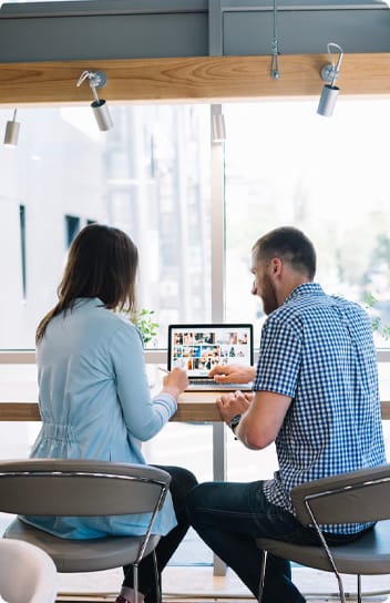 landing Page2-Benifits-06