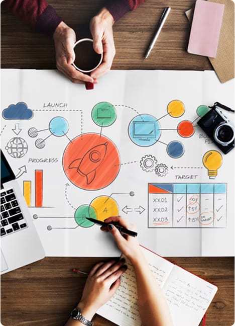 landing Page2-Key-traits-01