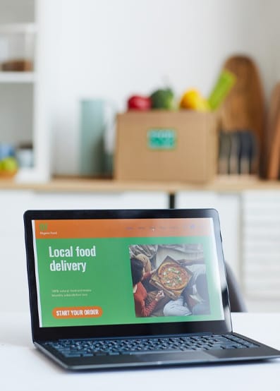 Incorporate Visual Elements