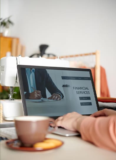 Ensure Mobile Responsiveness