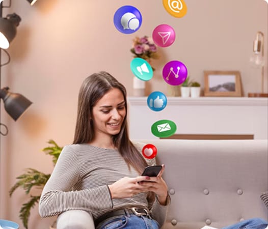 landing Page2-Process-01