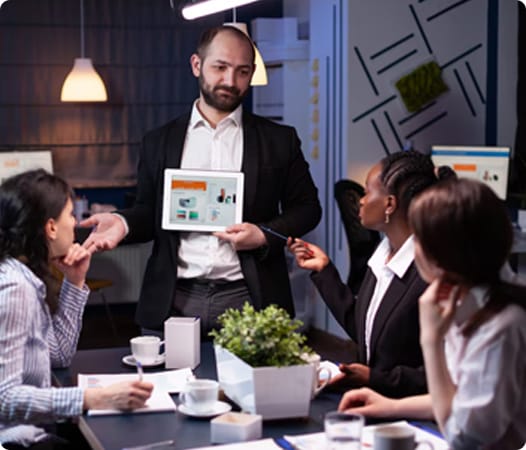 landing Page2-Process-03