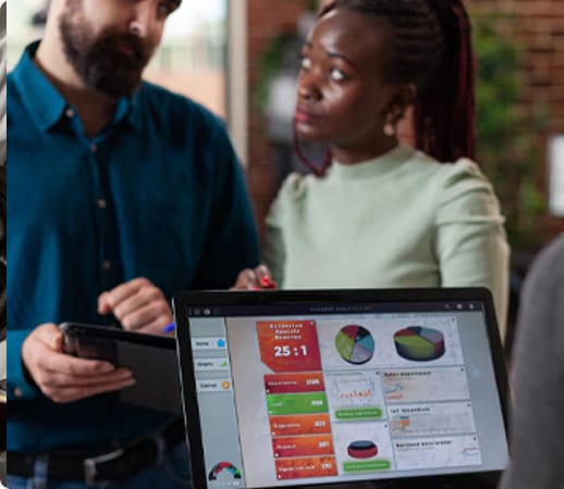 landing Page2-Process-04