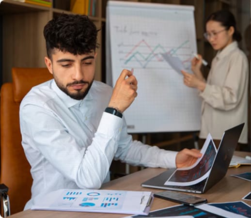 landing Page2-Process-05