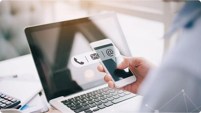 landing Page2-cta-02