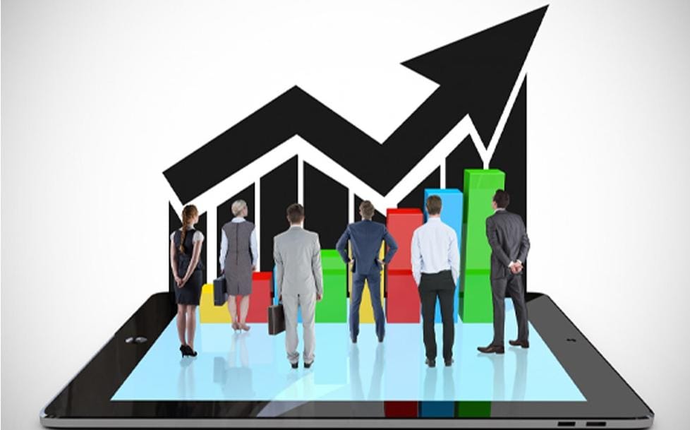 Market Reach