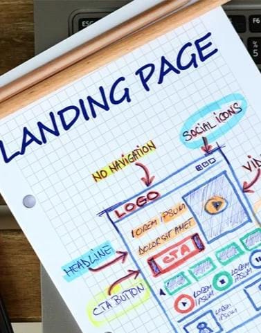 landing-page2-new-form