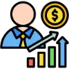 sales-manager