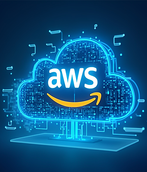 AWS Development Benefits Img 2