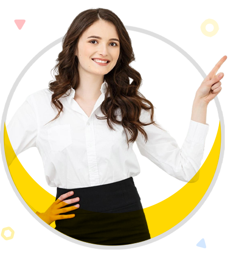 Web Application Development CTA