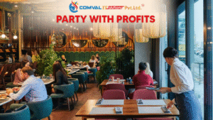 Top Ideas To Increase Festive Orders With Seasonal Campaigns