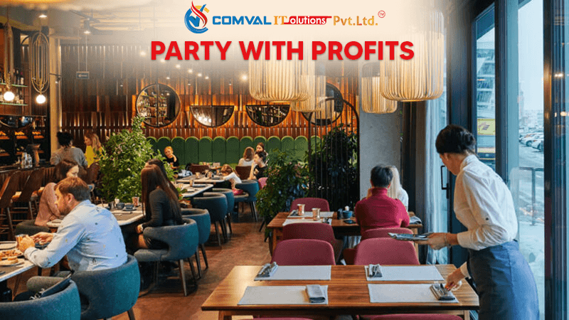 Top Ideas To Increase Festive Orders With Seasonal Campaigns