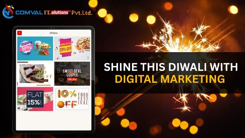 restaurant social media marketing