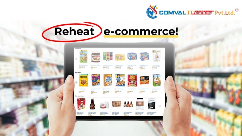 Win Back Hungry Customers With Smarter E-Commerce Strategies