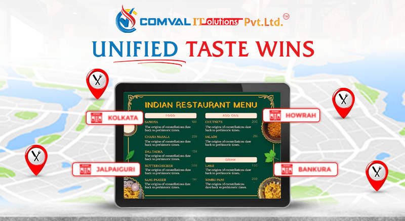 restaurant promotion ideas