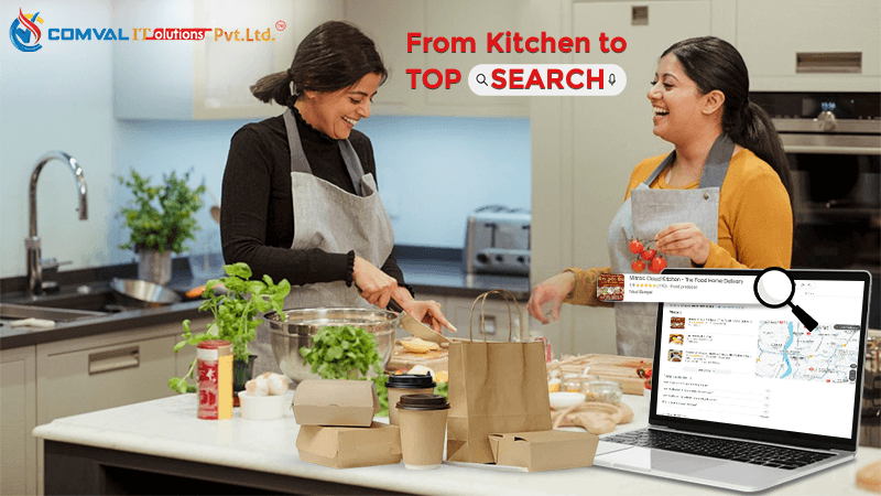 f&b marketing agency