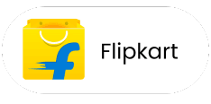 Flipcart