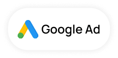 Google Ad