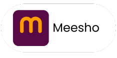 Meesho