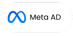 Meta Ad