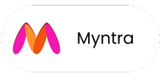 Myntra