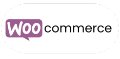 WooCommerce