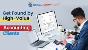 The Hidden First Meeting Between Accountants And Businesses