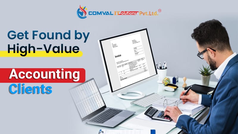 The Hidden First Meeting Between Accountants And Businesses