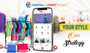 Five Common Gaps In Clothing Brand Marketing And How To Fix Them