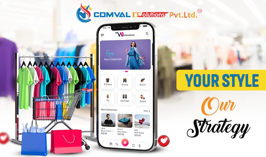 Five Common Gaps In Clothing Brand Marketing And How To Fix Them