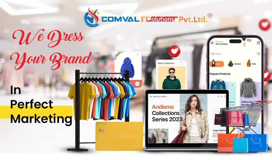 boutique social media agency