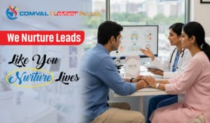 The Digital Touchpoints That Influence IVF Choices Today