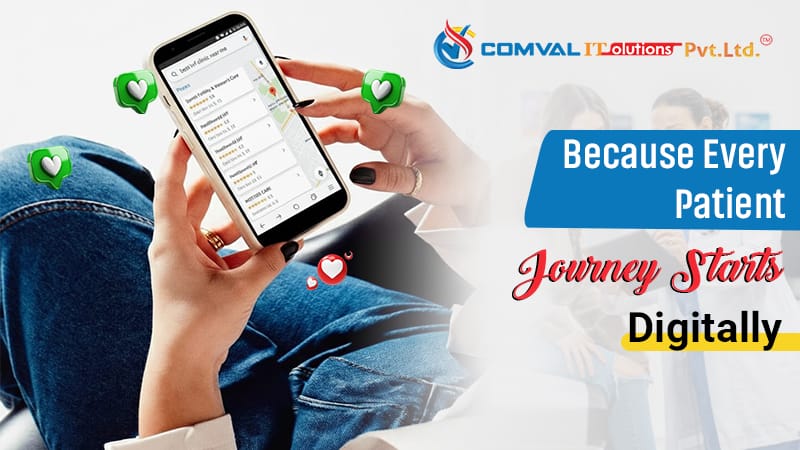 ivf marketing agency