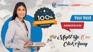 Keeping Students Interested: Why Prep Institutes Should Try Email Marketing