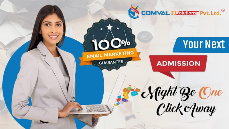 Keeping Students Interested: Why Prep Institutes Should Try Email Marketing