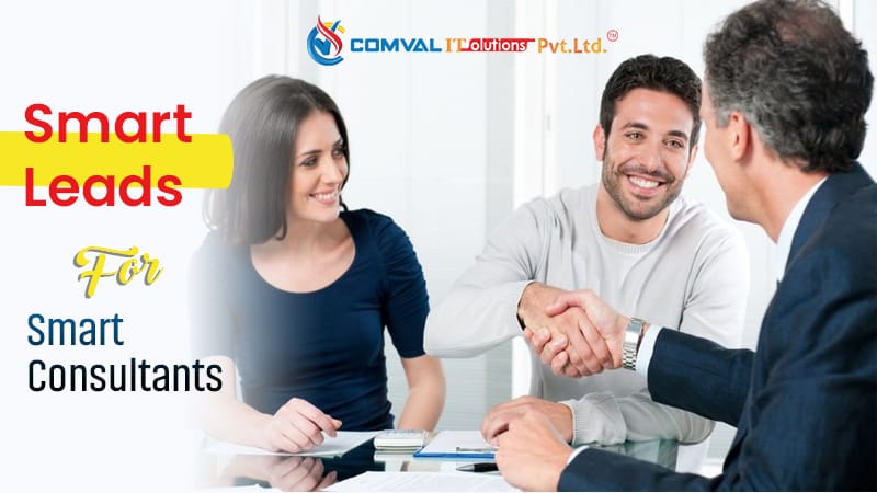 The Client Journey You Never See: How Leads Are Won And Lost Online