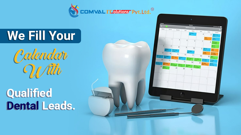 How To Fill Appointment Books with Smart Digital Outreach