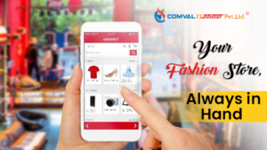 The Role Of Mobile-Responsive Websites For Clothing Brands