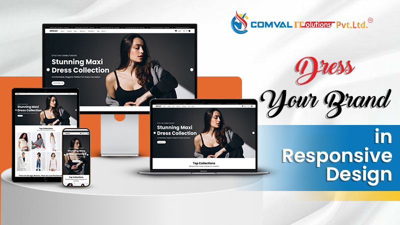 best designer fashion websites